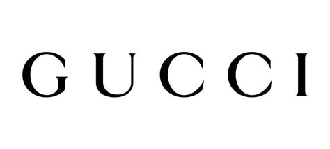 gucci mcarthurglen|gucci serravalle outlet.